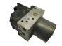 Abs-pumppu Ford Mondeo 1S71-2M110-AE 0265800007 0265222015 63650