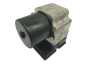 Abs-pumppu Alfa Romeo 159 51741619 54084736C 15113908D TRW