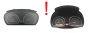 Kierroslukumittari BMW X3 E83 3448404-02 1024634-14 Borg
