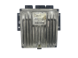 Ohjausyksikkö Renault 8200911560 8200909666 R0410B041C Delphi 53535