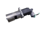 Egr Venttiili 8200270539 7.22818.32 2.2 2.5 DCI Renault