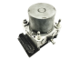 Abs-pumppu Fiat Punto 46836768 0265800315 Bosch 39645