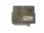 Ohjausyksikkö 0261204625 9630278480 26FM0636 MA3.1 PSA Bosch 36396