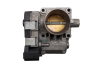 Kaasuläpän venttiili 55192787 44SMF9 Fiat Lancia FPT 1109