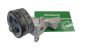 Kiinnitys 4G0253144B B18943 Audi A6 A7 Borsehung