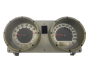 Kierroslukumittari VW Polo Lupo 6X0919860E 0263603311 21068
