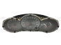 Kierroslukumittari Hyundai Coupe 94003-27100 2001-7880 53715