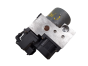 Abs-pumppu Nissan Primera 476608F815 0265216586 0273004316 1883