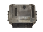 Ohjausyksikkö 0281011776 8200391966 8200386508 Renault Bosch 3051