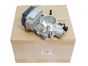 Kaasuläpän venttiili Citroen Peugeot 1635S7 9645245780 Uusi Alkuperäinen