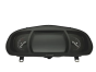 Nopeusmittari Renault Talisman 248104585R 47960