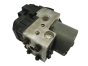 Abs-pumppu Opel Corsa C 09127108 0265216478 0273004227 67206
