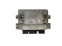 Ohjausyksikkö S120200102B 8200414422 8200401568 Renault Siemens 37391