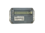 Ohjausyksikkö Fiat 00464670050 0261204405 Bosch 55322