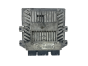 Ohjausyksikkö 5WS40176B-T 9655939480 9647568180 PSA Siemens 50800