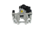 Jarrusatula Vasen Taka Tee VW 5Q0615423 3Q0998281 66151745501 Vika