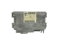 Ohjausyksikkö IAW16F.E0 46524180 61602.103.00 Fiat Magneti Marelli 57747