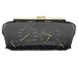 Nopeusmittari VW Golf MK3 1H6919033 89652468 23383
