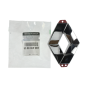 Merkki Alkuperäinen 908896596R Renault