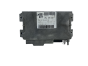 Ohjausyksikkö IAW16F.EB 46545150 61602.102.01 Fiat Magneti Marelli 48277