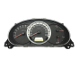 Kierroslukumittari Mazda 5 CDCC33B 53137