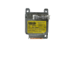 Ohjausyksikön moduuli 550541500 963526880 PSA Autoliv 58588