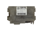 Ohjausyksikkö IAW16F.EB 7795574 61602.063.01 Fiat Magneti Marelli 17149