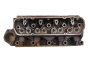 Sylinterikansi Ford 96BM-6090 AH 1.3 8V J4M
