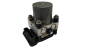 Abs-pumppu Ford Mondeo 5S712M110AA 0265231462 0265800381 1974