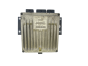 Ohjausyksikkö 8200498188 8200626634 R0410B024E Renault Delphi 60311