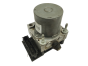 Abs-pumppu Ducato Boxer Jumper 51725097 0265800461 0265231617 65666