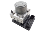 Abs-pumppu Jeep Renegade 52149834 Mopar TRW