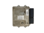 Ohjausyksikkö 55192097 MJD6JF.Y1 Lancia FGP 42116