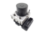 Abs-pumppu Fiat 500 52042668 0265255440 0265956488 Bosch 1309