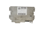 Ohjausyksikkö 46746380 61602.121.00 IAW16F.EE Fiat Magneti Marelli 41540