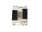 Ohjausyksikkö 09185450 AL 0261206075 Opel GM Bosch 28741