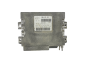 Ohjausyksikkö IAW6F.S3 7787317 61602.049.03 Fiat Magneti Marelli 57706