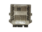 Ohjausyksikkö 3S61-12A650-LC 5WS40140E-T Ford Siemens 25541