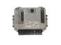 Ohjausyksikkö PSA 0281011861 9654490280 9657061180 Bosch 39386