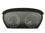 Nopeusmittari BMW 3 E90 E91 6974659-01 VDO 41715