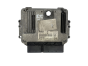 Ohjausyksikkö 55204661 0281013138 4234A30AM Alfa Romeo Bosch 52720