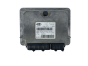 Ohjausyksikkö IAW4AF.P2 46817813 61600.625.01 Fiat Magneti Marelli 53363