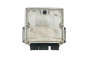 Ohjausyksikkö 0281011248 9652183780 9646850580 PSA Bosch 47522