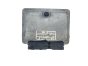 Ohjausyksikkö 90589736 LS 0281001670 98013 Opel Bosch GM 53920