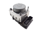 Abs-pumppu Fiorino Bipper Nemo 51879971 0265801079 Bosch 1664