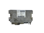 Ohjausyksikkö IAW16F.EB 7795574 61602.063.01 Fiat Magneti Marelli 61908