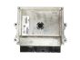 Ohjausyksikkö V29086933A 237105500R 237109719R Renault Valeo