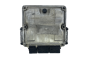Ohjausyksikkö 0281010819 8200039569 8200166362 Renault Bosch 50031