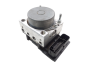 Abs-pumppu Fiorino Bipper Nemo 51801321 0265800662 0265231997 2004