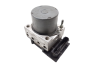 Abs-pumppu PSA C4 307 9649988280 0265800395 Bosch 1105